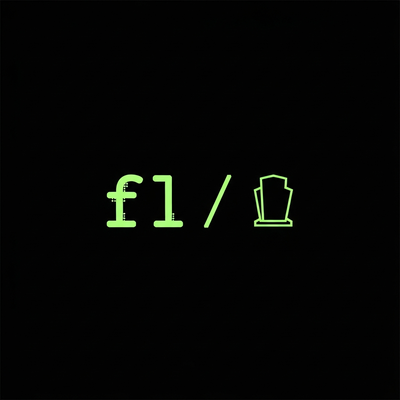 FalsifyLab